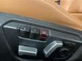 BMW 420 i Gran Coupe M Sport Gris - thumbnail 15