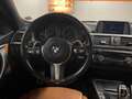 BMW 420 i Gran Coupe M Sport Gris - thumbnail 10