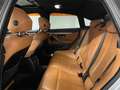 BMW 420 i Gran Coupe M Sport Gris - thumbnail 18