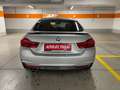 BMW 420 i Gran Coupe M Sport Gris - thumbnail 8