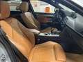 BMW 420 i Gran Coupe M Sport Gris - thumbnail 16