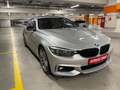 BMW 420 i Gran Coupe M Sport Gris - thumbnail 3