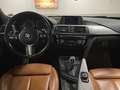 BMW 420 i Gran Coupe M Sport Gris - thumbnail 9