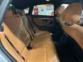 BMW 420 i Gran Coupe M Sport Gris - thumbnail 20