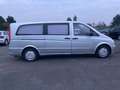 Mercedes-Benz Vito Kasten 113 CDI extralang 100kw/Klima Argent - thumbnail 5