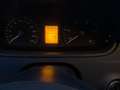 Mercedes-Benz Vito Kasten 113 CDI extralang 100kw/Klima srebrna - thumbnail 9