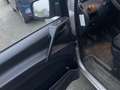 Mercedes-Benz Vito Kasten 113 CDI extralang 100kw/Klima srebrna - thumbnail 7