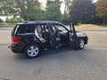 Mercedes-Benz GLK 350 GLK 350 CDI 4Matic (BlueEFFICIENCY) 7G-TRONIC Schwarz - thumbnail 6