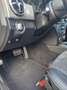 Mercedes-Benz GLK 350 GLK 350 CDI 4Matic (BlueEFFICIENCY) 7G-TRONIC Schwarz - thumbnail 13
