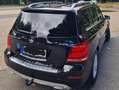Mercedes-Benz GLK 350 GLK 350 CDI 4Matic (BlueEFFICIENCY) 7G-TRONIC Schwarz - thumbnail 5