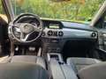 Mercedes-Benz GLK 350 GLK 350 CDI 4Matic (BlueEFFICIENCY) 7G-TRONIC Schwarz - thumbnail 8