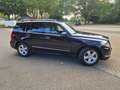 Mercedes-Benz GLK 350 GLK 350 CDI 4Matic (BlueEFFICIENCY) 7G-TRONIC Schwarz - thumbnail 2