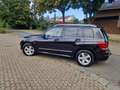 Mercedes-Benz GLK 350 GLK 350 CDI 4Matic (BlueEFFICIENCY) 7G-TRONIC Schwarz - thumbnail 3