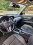 Mercedes-Benz GLK 350 GLK 350 CDI 4Matic (BlueEFFICIENCY) 7G-TRONIC Schwarz - thumbnail 10
