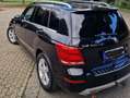 Mercedes-Benz GLK 350 GLK 350 CDI 4Matic (BlueEFFICIENCY) 7G-TRONIC Schwarz - thumbnail 4