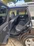 Mercedes-Benz GLK 350 GLK 350 CDI 4Matic (BlueEFFICIENCY) 7G-TRONIC Schwarz - thumbnail 11