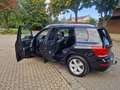 Mercedes-Benz GLK 350 GLK 350 CDI 4Matic (BlueEFFICIENCY) 7G-TRONIC Schwarz - thumbnail 7