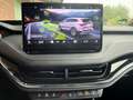 Skoda Enyaq iV 80 5d |Batterie Zertifikat| SOH 87,5% Silber - thumbnail 7
