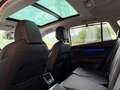 Skoda Enyaq iV 80 5d |Batterie Zertifikat| SOH 87,5% Silber - thumbnail 8