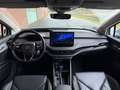 Skoda Enyaq iV 80 5d |Batterie Zertifikat| SOH 87,5% Silber - thumbnail 9