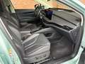 Skoda Enyaq iV 80 5d |Batterie Zertifikat| SOH 87,5% Silber - thumbnail 12