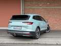 Skoda Enyaq iV 80 5d |Batterie Zertifikat| SOH 87,5% Silber - thumbnail 3