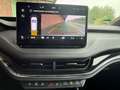Skoda Enyaq iV 80 5d |Batterie Zertifikat| SOH 87,5% Silber - thumbnail 6