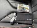 Skoda Enyaq iV 80 5d |Batterie Zertifikat| SOH 87,5% Silber - thumbnail 11