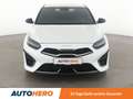 Kia ProCeed / pro_cee'd 1.5 TGDI GT Line Aut.*NAVI*LED*CAM*SHZ*LHZ*ALU* Blanc - thumbnail 9