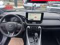 Toyota RAV 4 RAV4 2,5 Plug-In Active +Executive AWD Grau - thumbnail 12