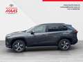 Toyota RAV 4 RAV4 2,5 Plug-In Active +Executive AWD Grau - thumbnail 2