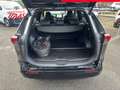 Toyota RAV 4 RAV4 2,5 Plug-In Active +Executive AWD Grau - thumbnail 16