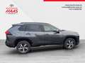 Toyota RAV 4 RAV4 2,5 Plug-In Active +Executive AWD Grau - thumbnail 6