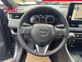 Toyota RAV 4 RAV4 2,5 Plug-In Active +Executive AWD Grau - thumbnail 10