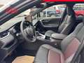 Toyota RAV 4 RAV4 2,5 Plug-In Active +Executive AWD Grau - thumbnail 9