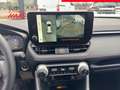 Toyota RAV 4 RAV4 2,5 Plug-In Active +Executive AWD Grau - thumbnail 15