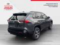 Toyota RAV 4 RAV4 2,5 Plug-In Active +Executive AWD Grau - thumbnail 5