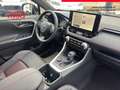 Toyota RAV 4 RAV4 2,5 Plug-In Active +Executive AWD Grau - thumbnail 17