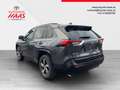 Toyota RAV 4 RAV4 2,5 Plug-In Active +Executive AWD Grau - thumbnail 3