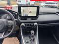 Toyota RAV 4 RAV4 2,5 Plug-In Active +Executive AWD Grau - thumbnail 14