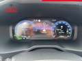 Toyota RAV 4 RAV4 2,5 Plug-In Active +Executive AWD Grau - thumbnail 13
