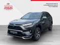 Toyota RAV 4 RAV4 2,5 Plug-In Active +Executive AWD Grau - thumbnail 1