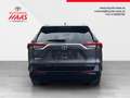 Toyota RAV 4 RAV4 2,5 Plug-In Active +Executive AWD Grau - thumbnail 4