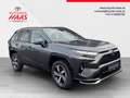 Toyota RAV 4 RAV4 2,5 Plug-In Active +Executive AWD Grau - thumbnail 7