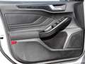 Ford Focus Turnier ST-Line X 1.5 EcoBoost EU6d StandHZG AHK-k Argent - thumbnail 10