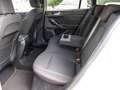 Ford Focus Turnier ST-Line X 1.5 EcoBoost EU6d StandHZG AHK-k Argent - thumbnail 14