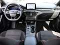 Ford Focus Turnier ST-Line X 1.5 EcoBoost EU6d StandHZG AHK-k Argent - thumbnail 5