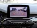 Ford Focus Turnier ST-Line X 1.5 EcoBoost EU6d StandHZG AHK-k Argent - thumbnail 9