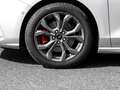 Ford Focus Turnier ST-Line X 1.5 EcoBoost EU6d StandHZG AHK-k Argent - thumbnail 3