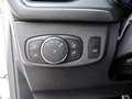 Ford Focus Turnier ST-Line X 1.5 EcoBoost EU6d StandHZG AHK-k Argent - thumbnail 11